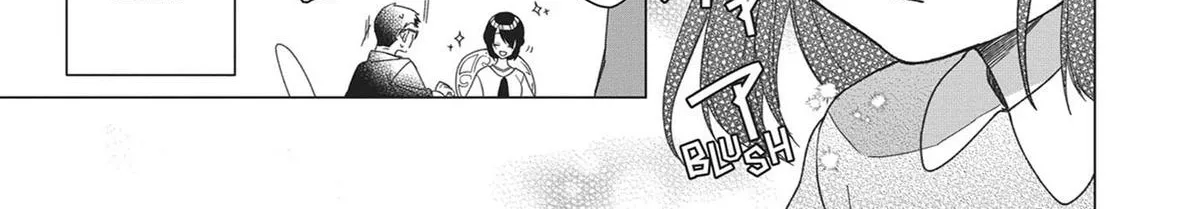 Heroine? Seijo? Iie, All-Works Maid desu (ko)! Chapter 1 page 38 - 
