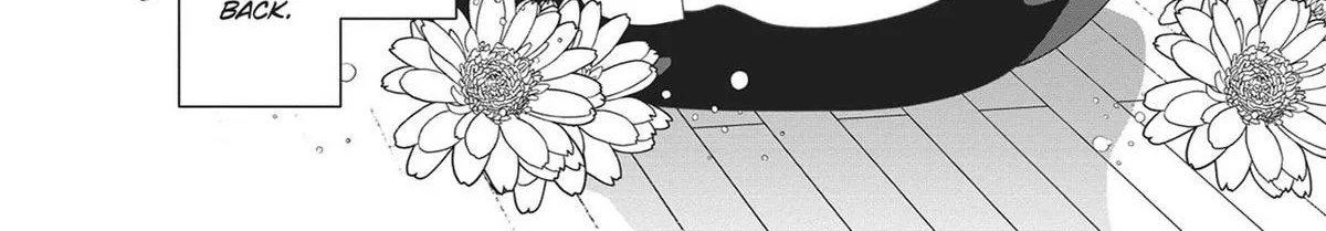 Heroine? Seijo? Iie, All-Works Maid desu (ko)! Chapter 1 page 40 - 