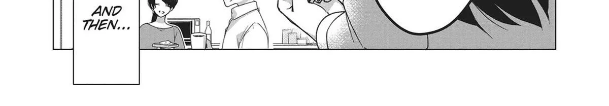 Heroine? Seijo? Iie, All-Works Maid desu (ko)! Chapter 1 page 42 - 