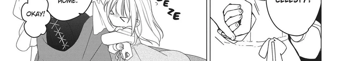 Heroine? Seijo? Iie, All-Works Maid desu (ko)! Chapter 1 page 46 - 