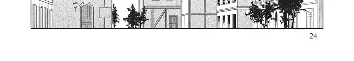 Heroine? Seijo? Iie, All-Works Maid desu (ko)! Chapter 1 page 48 - 