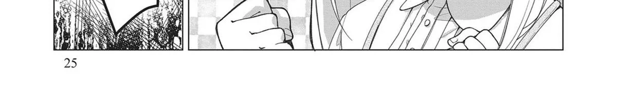 Heroine? Seijo? Iie, All-Works Maid desu (ko)! Chapter 1 page 50 - 