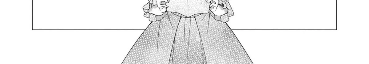 Heroine? Seijo? Iie, All-Works Maid desu (ko)! Chapter 1 page 54 - 