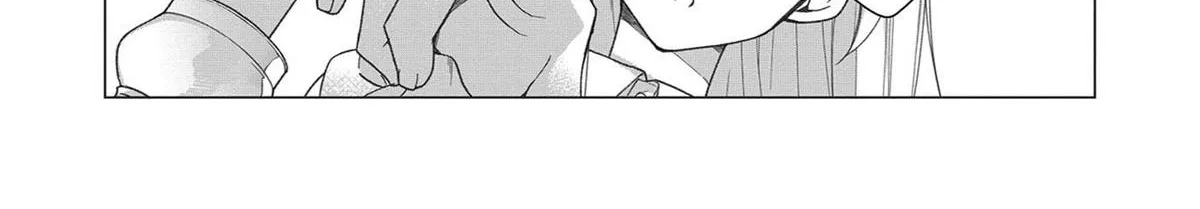 Heroine? Seijo? Iie, All-Works Maid desu (ko)! Chapter 1 page 58 - 