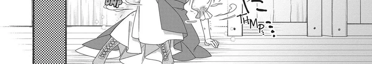 Heroine? Seijo? Iie, All-Works Maid desu (ko)! Chapter 1 page 62 - 