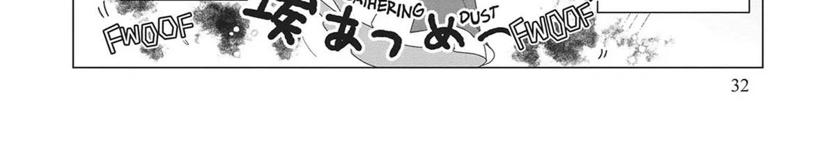 Heroine? Seijo? Iie, All-Works Maid desu (ko)! Chapter 1 page 64 - 