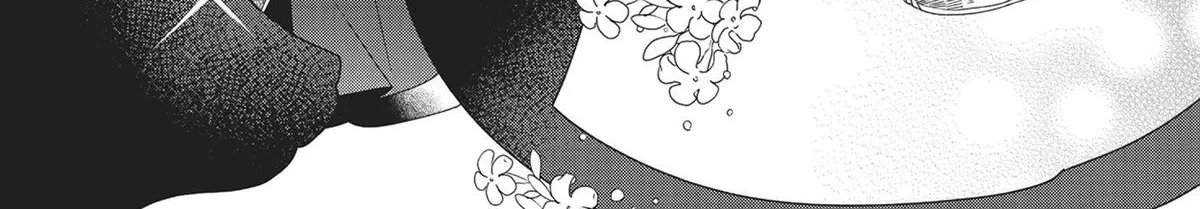 Heroine? Seijo? Iie, All-Works Maid desu (ko)! Chapter 10.5 page 4 - 
