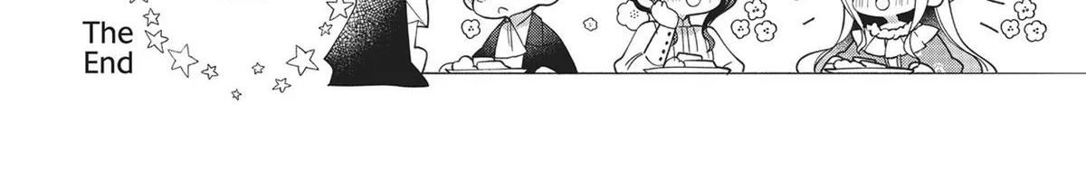 Heroine? Seijo? Iie, All-Works Maid desu (ko)! Chapter 10.5 page 6 - 
