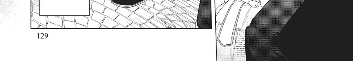 Heroine? Seijo? Iie, All-Works Maid desu (ko)! Chapter 10 page 2 - 