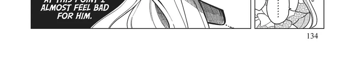 Heroine? Seijo? Iie, All-Works Maid desu (ko)! Chapter 10 page 12 - 
