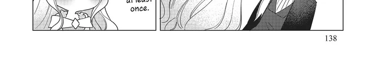 Heroine? Seijo? Iie, All-Works Maid desu (ko)! Chapter 10 page 20 - 