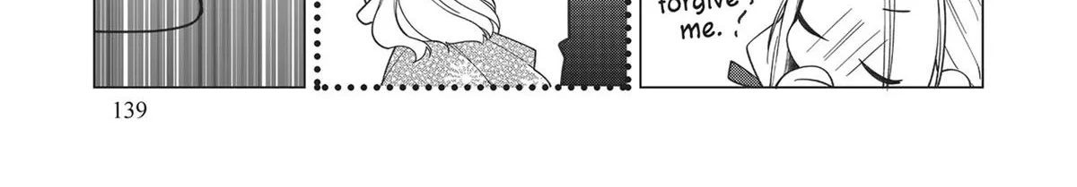 Heroine? Seijo? Iie, All-Works Maid desu (ko)! Chapter 10 page 22 - 