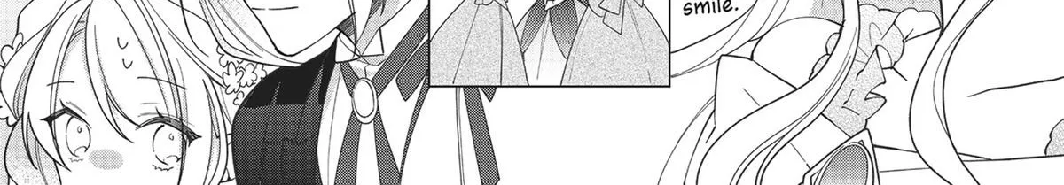 Heroine? Seijo? Iie, All-Works Maid desu (ko)! Chapter 10 page 28 - 