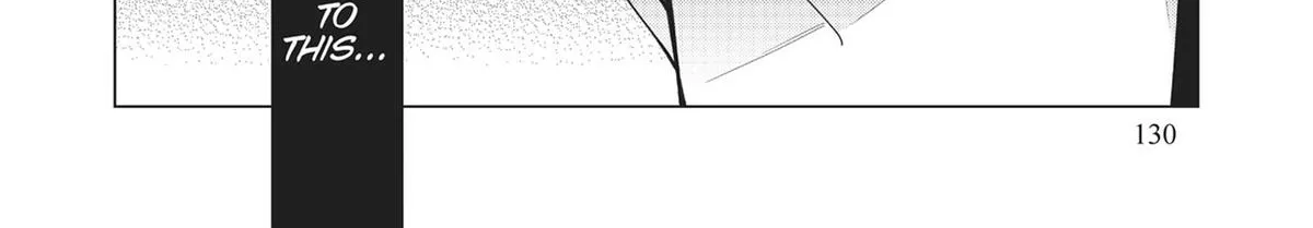 Heroine? Seijo? Iie, All-Works Maid desu (ko)! Chapter 10 page 4 - 