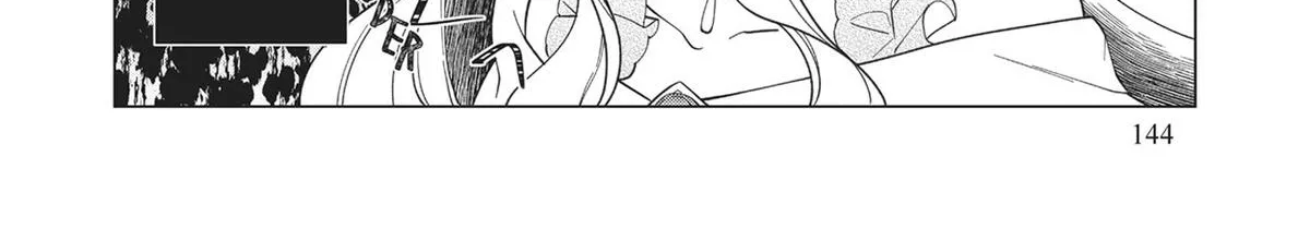 Heroine? Seijo? Iie, All-Works Maid desu (ko)! Chapter 10 page 32 - 