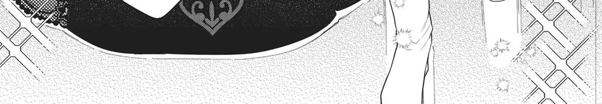 Heroine? Seijo? Iie, All-Works Maid desu (ko)! Chapter 10 page 34 - 
