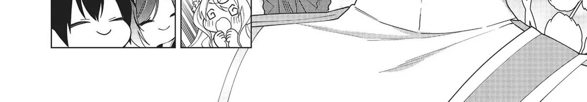 Heroine? Seijo? Iie, All-Works Maid desu (ko)! Chapter 10 page 36 - 