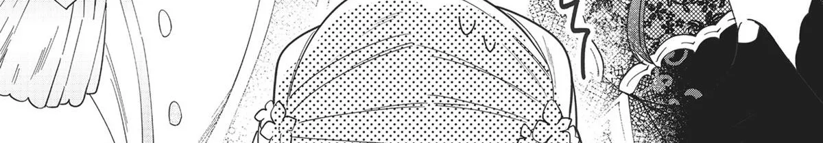Heroine? Seijo? Iie, All-Works Maid desu (ko)! Chapter 10 page 38 - 