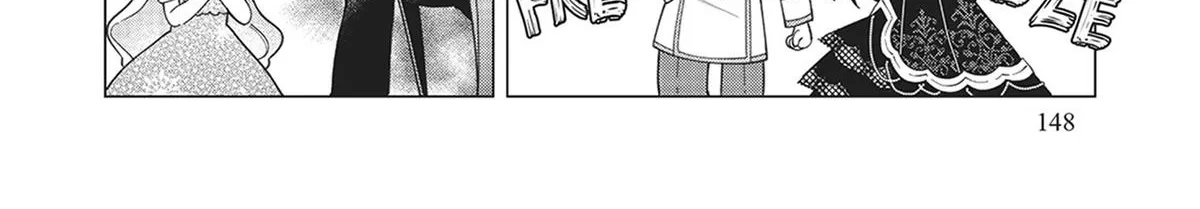 Heroine? Seijo? Iie, All-Works Maid desu (ko)! Chapter 10 page 40 - 
