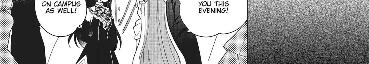 Heroine? Seijo? Iie, All-Works Maid desu (ko)! Chapter 10 page 42 - 
