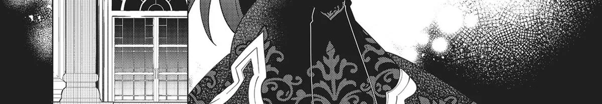 Heroine? Seijo? Iie, All-Works Maid desu (ko)! Chapter 10 page 44 - 