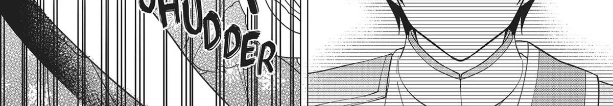 Heroine? Seijo? Iie, All-Works Maid desu (ko)! Chapter 10 page 48 - 