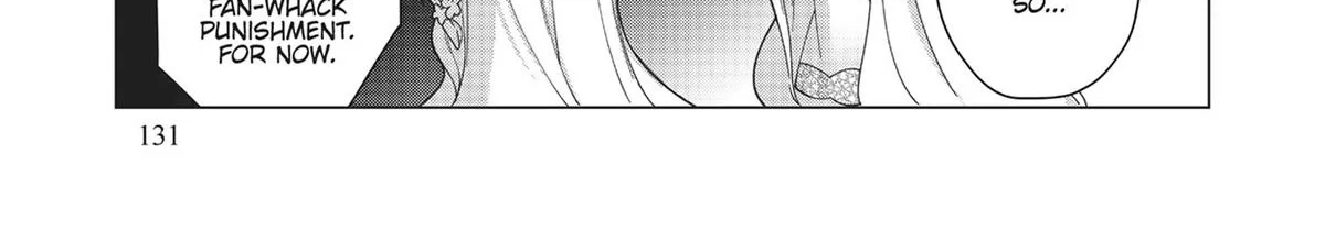 Heroine? Seijo? Iie, All-Works Maid desu (ko)! Chapter 10 page 6 - 