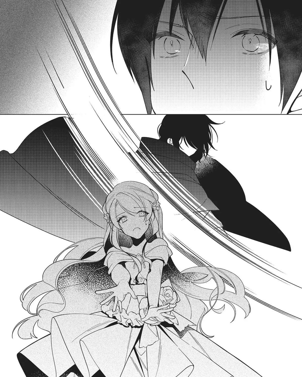 Heroine? Seijo? Iie, All-Works Maid desu (ko)! Chapter 10 page 51 - 