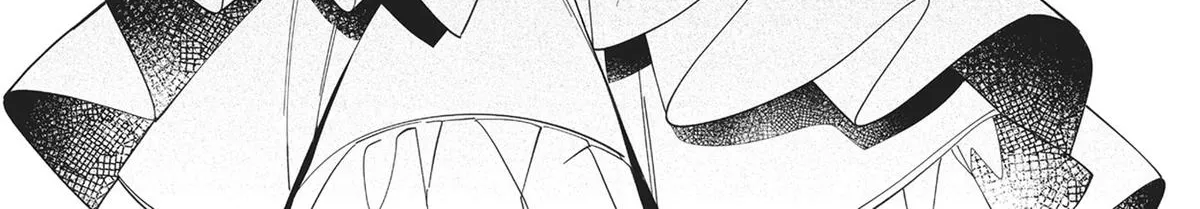 Heroine? Seijo? Iie, All-Works Maid desu (ko)! Chapter 10 page 52 - 