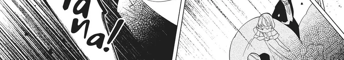 Heroine? Seijo? Iie, All-Works Maid desu (ko)! Chapter 10 page 54 - 