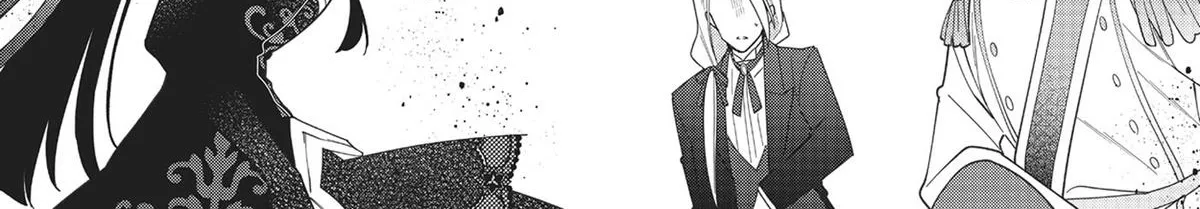 Heroine? Seijo? Iie, All-Works Maid desu (ko)! Chapter 10 page 56 - 
