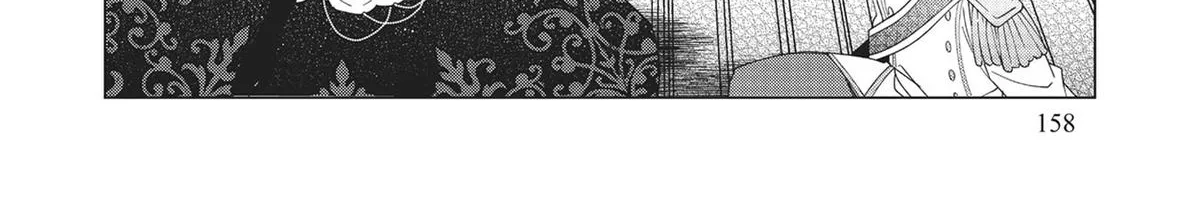 Heroine? Seijo? Iie, All-Works Maid desu (ko)! Chapter 10 page 60 - 