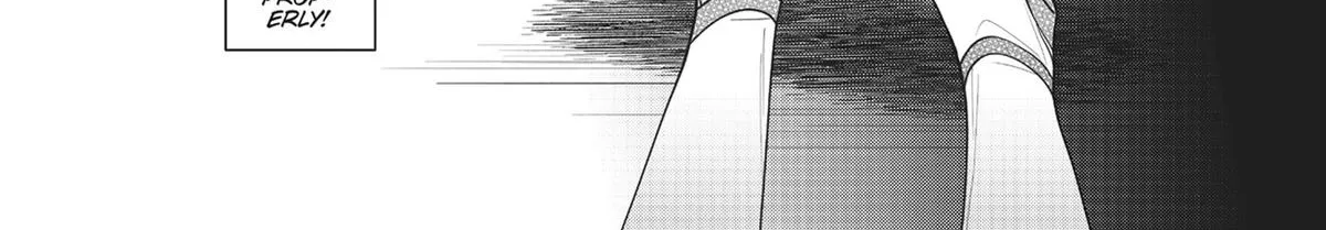 Heroine? Seijo? Iie, All-Works Maid desu (ko)! Chapter 10 page 8 - 