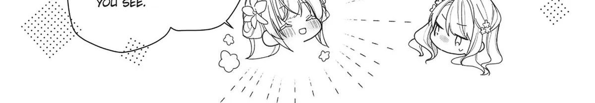 Heroine? Seijo? Iie, All-Works Maid desu (ko)! Chapter 10 page 10 - 