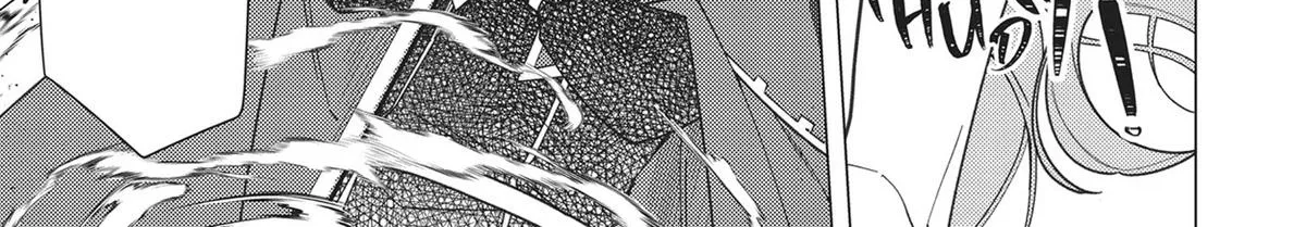 Heroine? Seijo? Iie, All-Works Maid desu (ko)! Chapter 11 page 12 - 
