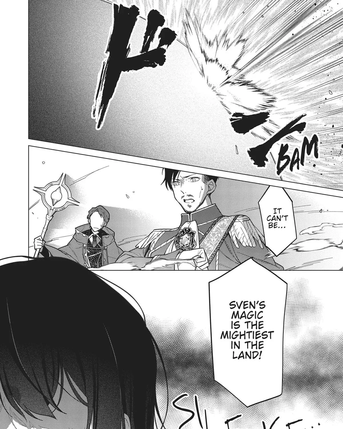 Heroine? Seijo? Iie, All-Works Maid desu (ko)! Chapter 11 page 13 - 