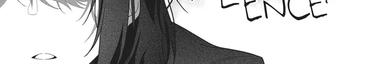 Heroine? Seijo? Iie, All-Works Maid desu (ko)! Chapter 11 page 14 - 