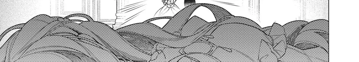 Heroine? Seijo? Iie, All-Works Maid desu (ko)! Chapter 11 page 16 - 