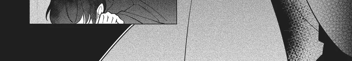 Heroine? Seijo? Iie, All-Works Maid desu (ko)! Chapter 11 page 18 - 