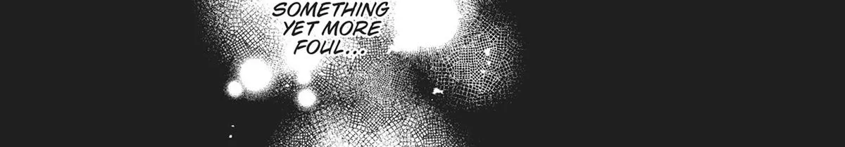 Heroine? Seijo? Iie, All-Works Maid desu (ko)! Chapter 11 page 20 - 