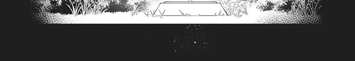 Heroine? Seijo? Iie, All-Works Maid desu (ko)! Chapter 11 page 22 - 