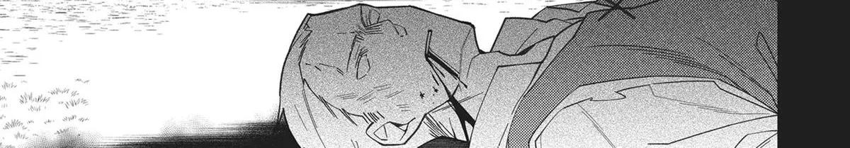 Heroine? Seijo? Iie, All-Works Maid desu (ko)! Chapter 11 page 24 - 