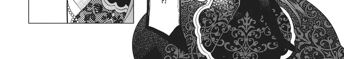 Heroine? Seijo? Iie, All-Works Maid desu (ko)! Chapter 11 page 26 - 