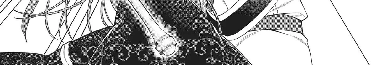Heroine? Seijo? Iie, All-Works Maid desu (ko)! Chapter 11 page 28 - 