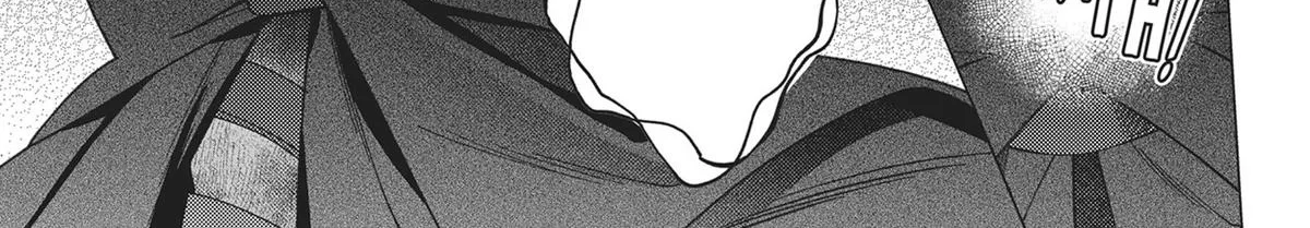Heroine? Seijo? Iie, All-Works Maid desu (ko)! Chapter 11 page 32 - 