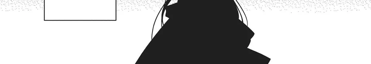 Heroine? Seijo? Iie, All-Works Maid desu (ko)! Chapter 11 page 34 - 