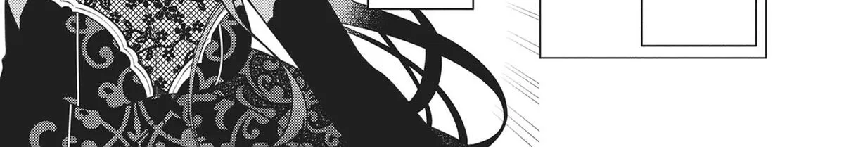 Heroine? Seijo? Iie, All-Works Maid desu (ko)! Chapter 11 page 38 - 