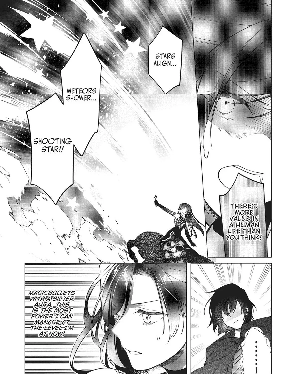 Heroine? Seijo? Iie, All-Works Maid desu (ko)! Chapter 11 page 45 - 