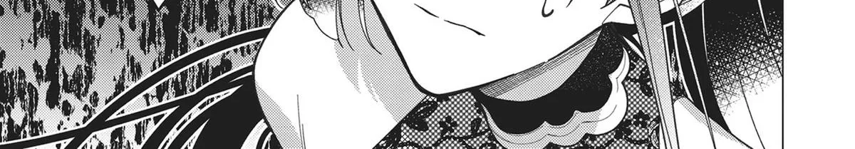 Heroine? Seijo? Iie, All-Works Maid desu (ko)! Chapter 11 page 48 - 