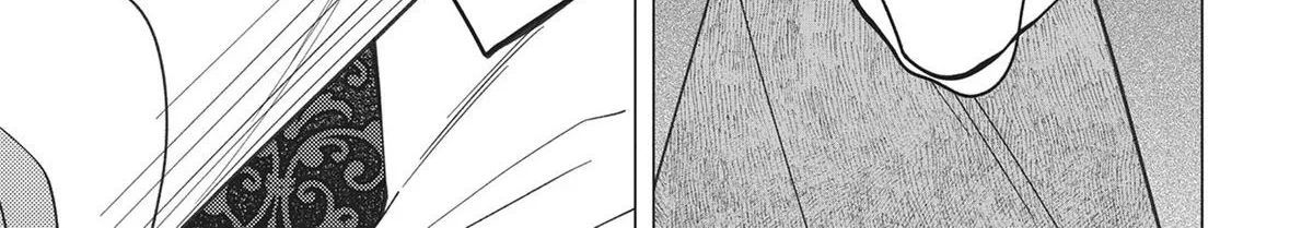 Heroine? Seijo? Iie, All-Works Maid desu (ko)! Chapter 11 page 52 - 